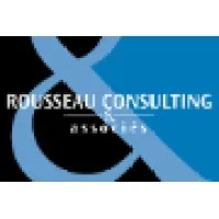 ROUSSEAU CONSULTING ET ASSOCIES logo