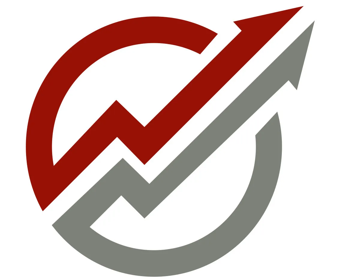 ENTREPRISE MICHEL NICOLAS logo