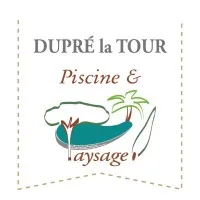 DUPRE LA TOUR THIERRY logo