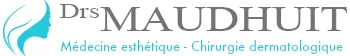 VERNIER VALERIE logo
