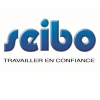 SOCIETE D'ELECTROTECHNIQUE INDUSTRIELLE ET DE BOBINAGE (SEIBO)