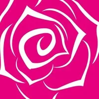 REWI FLEURS FRANCE logo