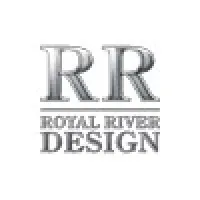 ROYAL RIVER logo