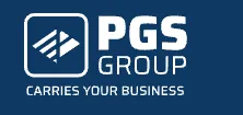 PGS BEYNEL