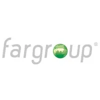 FAR GROUP EUROPE logo