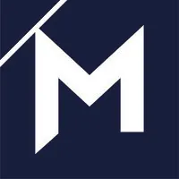 MULTIPLAST logo
