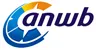 SARL DE LA PERCHE (CAMPING SAINT PIERRE DE ROUZIEUX) logo