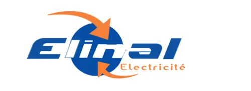 ELINAL logo