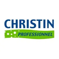CHRISTIN (CHRISTIN - PROPRECO - CHRISTIN PRO) logo