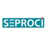 ETUDES PROMOTION COORDINATION INGENIERIE (SEPROCI) logo