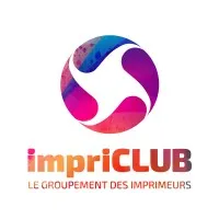 IMPRICLUB logo