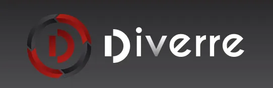 B.M.V. logo