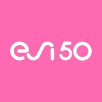 EDITIONS ET SERVICES INFORMATIQUES logo