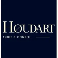 HOUDART AUDIT ET CONSEIL logo