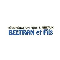 BELTRAN ET FILS logo