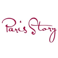 PARISTORIC logo