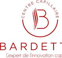 L'INSTITUT BARDETTIS logo
