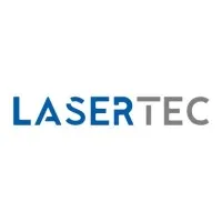 LASERTEC logo