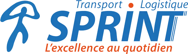 SPRINT logo