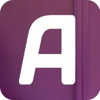 APPALOOSA (APPALOOSA  AGRIMAGES  AGRICOM) logo