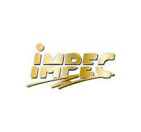IMPORT EXPORT COMPAGNIE (IMPEC Guadeloupe) logo