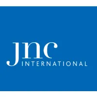 JN CAPART INTERNATIONAL logo