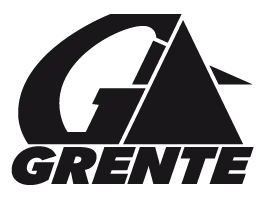 GRENTE SOCIETE logo