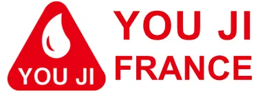 TRANSTECHNIC (YOU JI FRANCE) logo