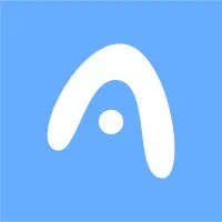 SCM ARLISUD logo