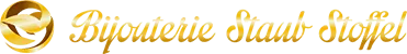 STAUB CAROLINE logo