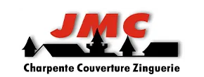 JMC logo