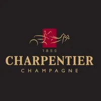 CHAMPAGNE CHARPENTIER SCEV logo