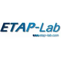 ETAP logo