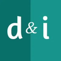 DIRIGEANTS & INVESTISSEURS logo