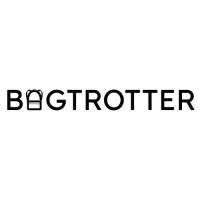 BAGTROTTER logo