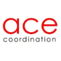 ACE COORDINATION logo