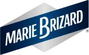MARIE BRIZARD WINE AND SPIRITS logo