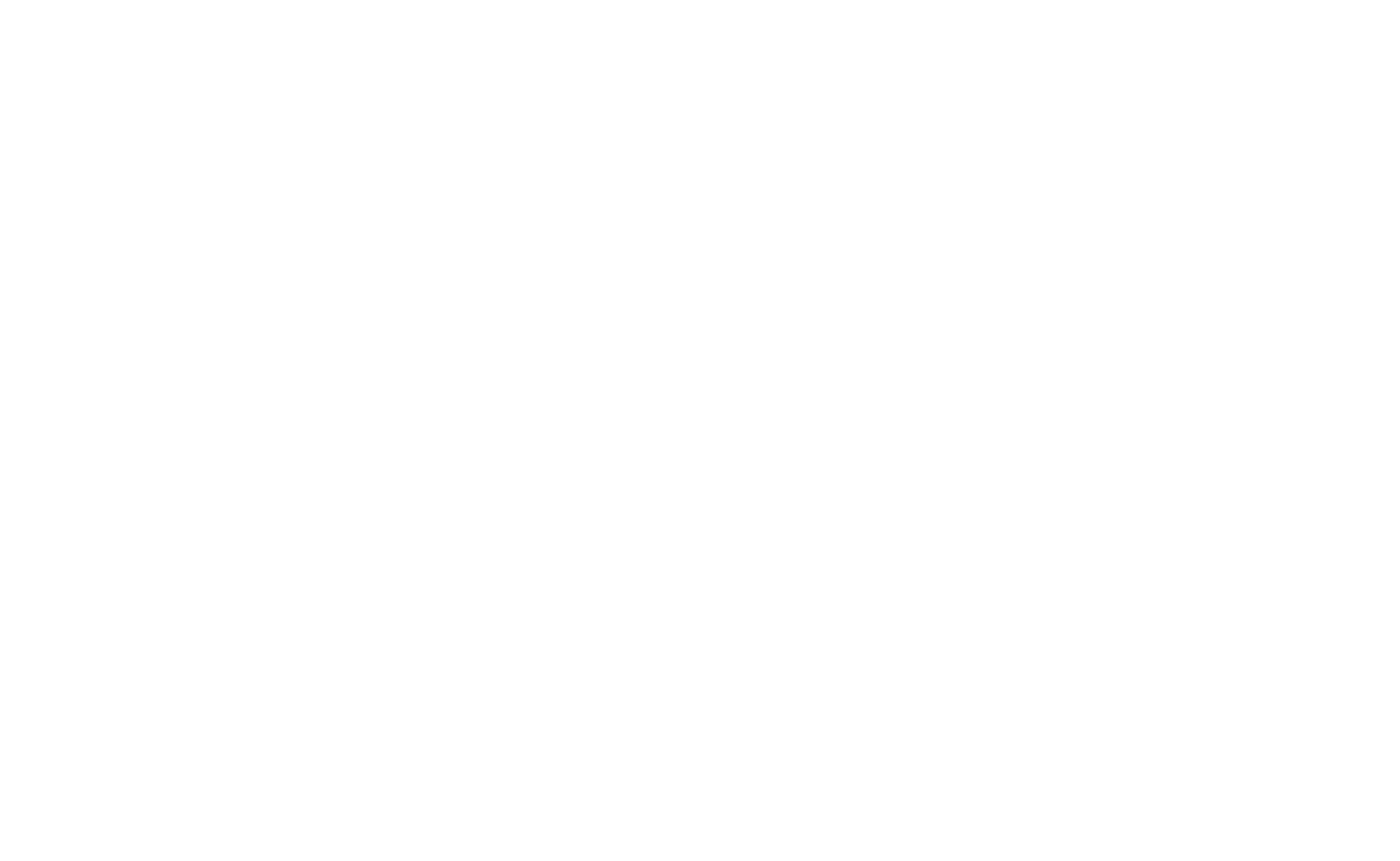 JAY FRANCOIS logo
