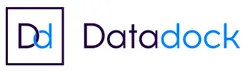 ROBERT MOREAU CONSULTANTS P.A.C.A logo