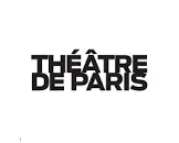 SOCIETE NOUVELLE D'EXPLOITATION DE RENOVATION ET DE RENAISSANCE DU THEATRE DE PARIS logo