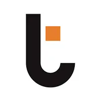 TRIAS DEVELOPPEMENT (TRIAS) logo
