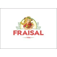 FRAISAL SAS logo