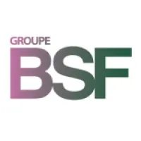 CABINET BSF S.A. logo