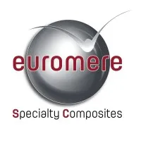 EUROMERE logo