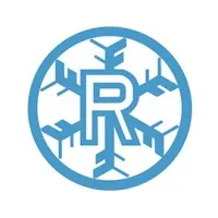 LE ROBINET FRIGORIFIQUE FRANCAIS (LE ROBINET FRIGORIFIQUE FR ET ANTONSANTI) logo
