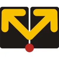 LOCA BOURGEOIS logo
