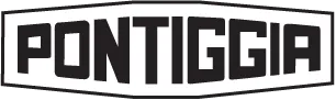PONTIGGIA logo