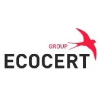 ECOCERT (ECOTEST SYSCERT) logo