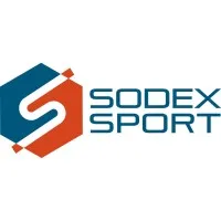 SODEX INTERNATIONAL logo