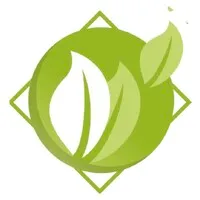JARDINS DE REVE (CONCEPT ET CREATION PAYSAGISTE) logo